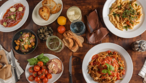 真夏の夜のドリームディナー！8月は新メンバーと共に大盛り上がり