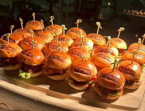 今月のトピックス！新たな動きが盛りだくさんの1か月でした